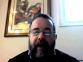 Sing the Torah Service shabbat morning Jewu330
