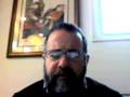 Sing the Torah Service shabbat morning Jewu330