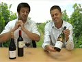 Wine Week: pouring rapid tips. Ep 6