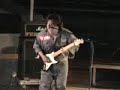 Uglymen - Enter Sandman Uglymen - Enter Sandman