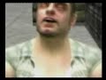 true-crime-new-york-city-street-testterrys-agenda.html