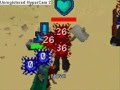 Omfg Owned34's 99 Str maulage