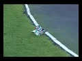 RC Bikes Crash compilation