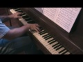Bekijk muziek clip van Harry Nilsson met Open Your Window