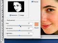 Photoshop Tools: Replace Color