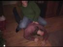 Dave and Delancy Make a Bet
