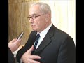 TCP : les dernières déclarations de Martin Malvy TCP : les dernières déclarations de Martin Malvy
