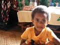 Navatanawa - Vaka na kalokalo Navatanawa - Vaka na kalokalo