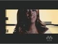 dj kawasaki - you can make it feat. tasita d' mour

enjoy :p