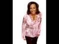 Wanda-Sykes-Drink-Ma