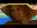 Baie des flamboyants bande annonce