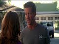 Brothers & Sisters, Desperate Housewives AMA HQ Promo!