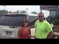 image: http://img.youtube.com/vi/Yo9g5chqVik/1.jpg