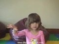 smart-ASL-sign-for-s