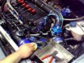 motoso.de Golf1 R36 Turbo motoso.de Golf1 R36 Turbo