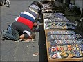 HACEGAN ?LAH? GRUBU--?LLE NAMAZ HACEGAN ?LAH? GRUBU--?LLE NAMAZ