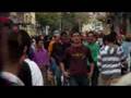 48 - Istanbul - 24 Nov 07 - Part 1
