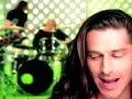 Collective Soul - Smashing Young Man (LP Version)
