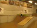 rollywood drs sessie rollywood drs sessie