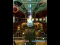 Ikaruga - Chapter 4, Normal, Double play