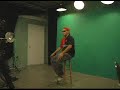 Rockola clip