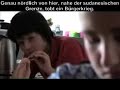 teenage-affluenza-is-spreading-fast-german-sub.html