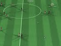 Own Goal Fifa 09 40 yards... Too funny Own Goal Fifa 09 40 yards... Too funny