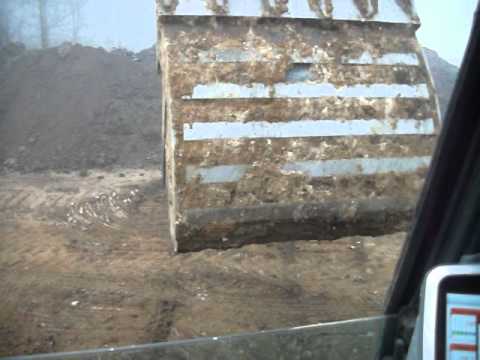 how to use quick hitch