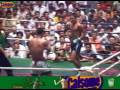 Lone Chaw vs. Yan Gyi Aung- Myanmar Boxing Fight of the Year 2008 Part 2