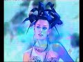 Fashion collection \"Silk Touch\" by Virginia 2007 (Part 2)