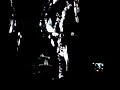 Madonna - Devil Wouldn\ Madonna - Devil Wouldn\