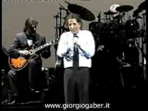 siti di amore youtube