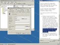 70-290 MCP MCSA MCSE Video Simulation 6 70-290 MCP MCSA MCSE Video Simulation 6