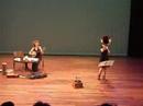 Tango de Marilou