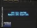 #948 - VL System M-Play Blast Indicator and Remote Control