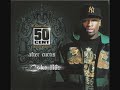 50 Cent - Coke Life 50 Cent - Coke Life