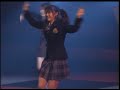 DRM - Get Over @ Delicious Gakuin - 2007
