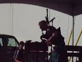 johnny bagpipes esqumailt pt2