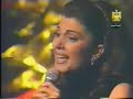 nasheed el hob majida elroumi.html