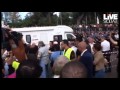 Catania, il voto nel regno del centrodestra