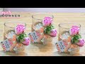 View 23 Diy Shot Glass Souvenir Ideas