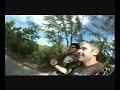 Ananth-Sky-Dive