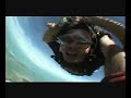 Ananth-Sky-Dive