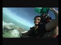 Ananth-Sky-Dive
