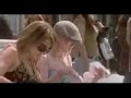 Material girls Trailer ITA Material girls Trailer ITA