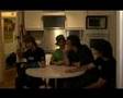 Lennox-Street-Mates