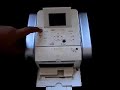 canon selphy ds810