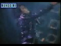 michael jackson - pepsi commercial (bad)