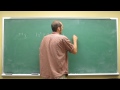 Click here to watch this video total e, valence e, energy level of valence - magnesium 005
