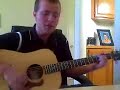 Justin Timberlake- What Goes Around, Comes Around (Acoustic Manele-Gratis.net